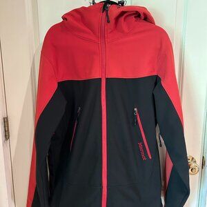 Marmot Ski/Snow Pullover